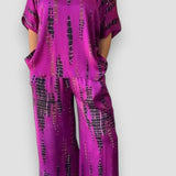 Miah | Koordinatorius