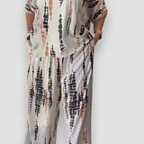 Miah | Koordinatorius