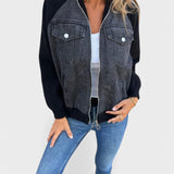 Cordélia - Išskirtinis Švarkas