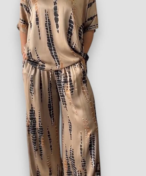 Miah | Koordinatorius