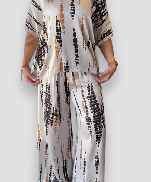 Miah | Koordinatorius