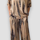 Miah | Koordinatorius