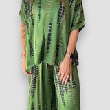 Miah | Koordinatorius