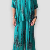 Miah | Koordinatorius