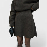 Marek - Cozy megztinis rinkinys