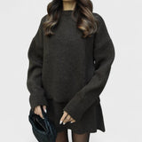 Marek - Cozy megztinis rinkinys