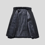 Ežero krantas - Striukė