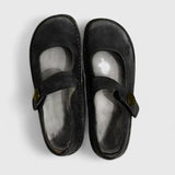 Lisa - Ortopediniai bateliai Mary Jane