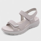 Albina - Ortopediniai sandalai