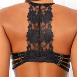 Maxine | Elegantiškas apatinis trikotažas