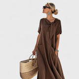 Elara - Elegantiška suknelė