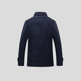 Portobello - Striukė