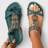 Maria - Sandalai Orthopedia Comfort+