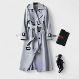 Patricija - Išskirtinis paltas