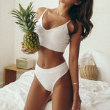 Kiara | Elegantiškas apatinis trikotažas