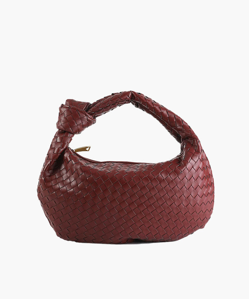 Isaura - Moderni Rankinė