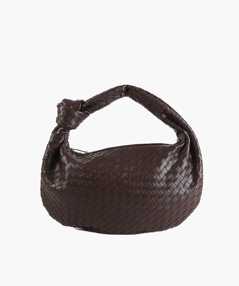 Isaura - Moderni Rankinė