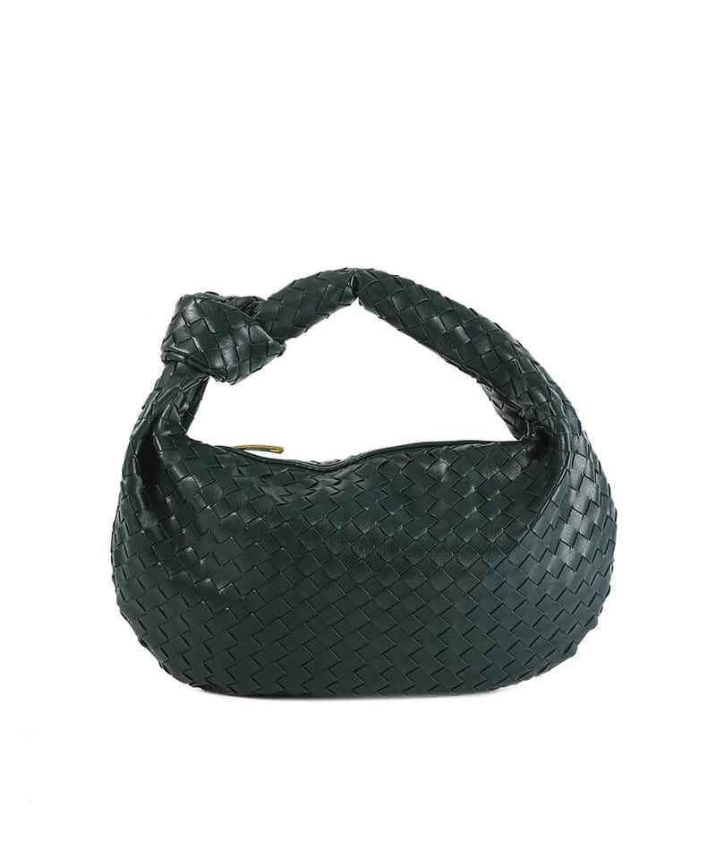 Isaura - Moderni Rankinė