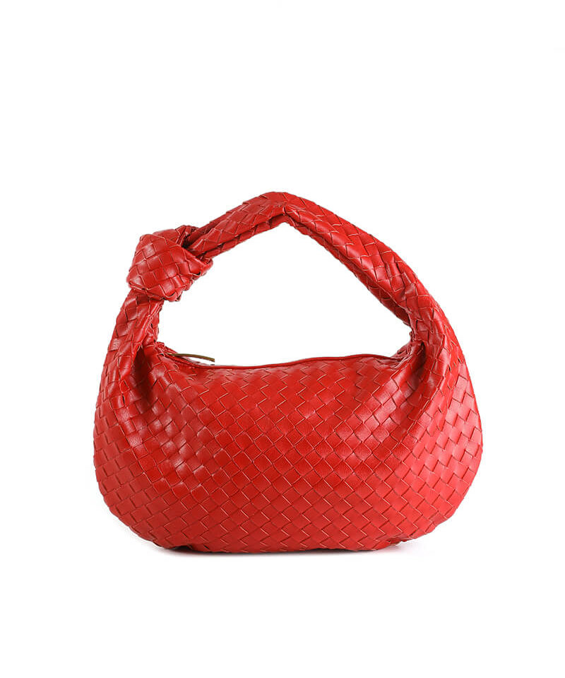 Isaura - Moderni Rankinė