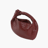 Isaura - Moderni Rankinė