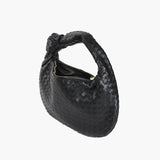 Isaura - Moderni Rankinė