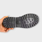 Alisa - elegantiški ir universalūs