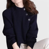 Aldina - Malha Kasdieninė